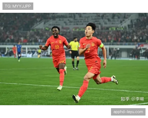 国足世界杯预选赛爆冷上演焦点战