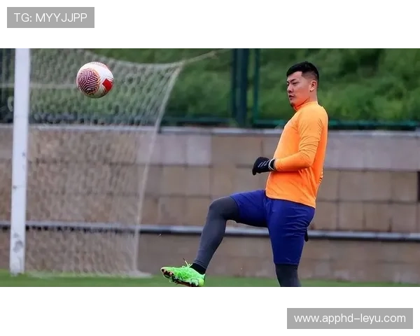 浙江FC获足协特批名额,新外援加盟在即! 浙江FC获足协特批名额,新外援加盟在即!