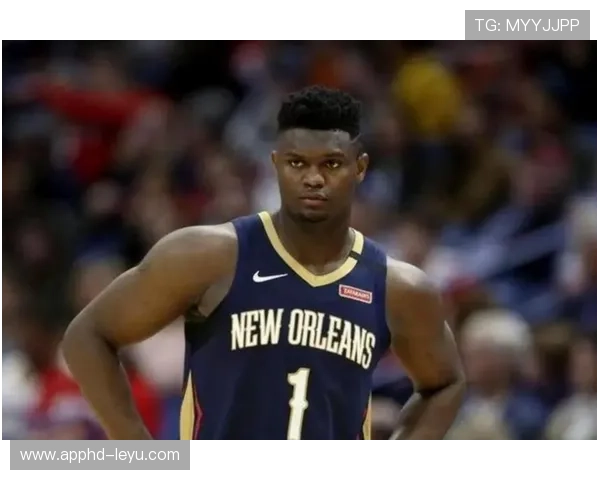 洛杉矶银河队谴责种族歧视!球员威廉姆斯遭遇网络攻击,体育界呼吁社会正义 洛杉矶银河队谴责种族歧视!球员威廉姆斯遭遇网络攻击,体育界呼吁社会正义