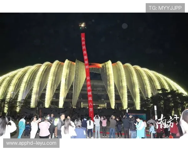 梅州客家俱乐部如何转型？数据驱动训练新思路，借鉴太空数据中心建设